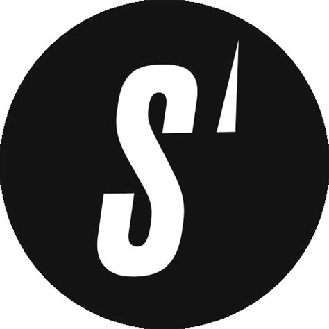 getstake|hellostake log in.